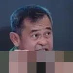 Kasad Maruli: “Sabotase Jembatan Bailey, Niatnya Sudah Luar Biasa”