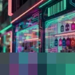 Kaspersky Peringatkan Lonjakan Ancaman Siber di Ritel dan E-commerce Akibat Belanja Berbasis AI