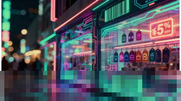 Kaspersky Peringatkan Lonjakan Ancaman Siber di Ritel dan E-commerce Akibat Belanja Berbasis AI