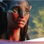 Kaspersky Peringatkan: “Penjahat Siber Manfaatkan Film Besar untuk Penipuan Streaming Ilegal”