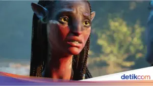 Kaspersky Peringatkan: “Penjahat Siber Manfaatkan Film Besar untuk Penipuan Streaming Ilegal”