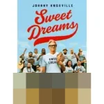 Kate Upton dan Josh Duhamel Bintangi ‘Sweet Dreams’, Kisah Inspiratif di Tengah Keterpurukan