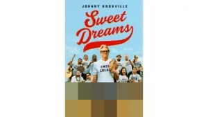 Kate Upton dan Josh Duhamel Bintangi ‘Sweet Dreams’, Kisah Inspiratif di Tengah Keterpurukan