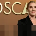 Kate Winslet Ungkap Sisi Gelap Popularitas Usai Titanic, Sempat Tak Bisa Tidur Nyenyak Dihantui Tekanan Media