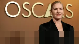 Kate Winslet Ungkap Sisi Gelap Popularitas Usai Titanic, Sempat Tak Bisa Tidur Nyenyak Dihantui Tekanan Media