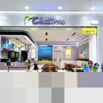 Kawan Lama Group Resmikan Empat Gerai Baru di Citimall Tuban, Perkuat Komitmen Solusi Rumah dan Gaya Hidup