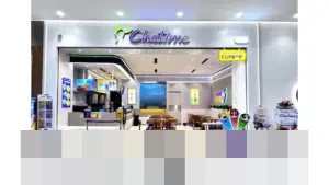 Kawan Lama Group Resmikan Empat Gerai Baru di Citimall Tuban, Perkuat Komitmen Solusi Rumah dan Gaya Hidup