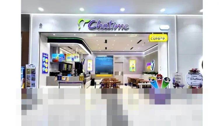 Kawan Lama Group Resmikan Empat Gerai Baru di Citimall Tuban, Perkuat Komitmen Solusi Rumah dan Gaya Hidup