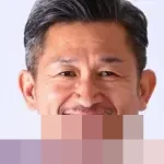 Kazuyoshi Miura, 58 Tahun, Resmi Gabung Fukushima United FC: Musim ke-41 King Kazu di Lapangan Hijau