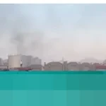 KBRI Muscat Imbau WNI di Yaman Tingkatkan Kewaspadaan Pasca-Serangan di Pelabuhan Mukalla