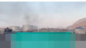 KBRI Muscat Imbau WNI di Yaman Tingkatkan Kewaspadaan Pasca-Serangan di Pelabuhan Mukalla