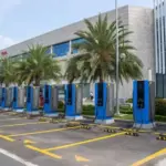 Kebakaran Mobil Listrik di Jakarta Utara, Ahli Soroti Risiko dari Kebiasaan Pengisian Daya