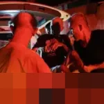 Kebakaran Panti Jompo Werdha Damai Manado Tewaskan 16 Lansia, Belasan Lainnya Selamat