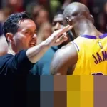 “Kebenaran Itu Tidak Nyaman”: Redick Ungkap Hasil Rapat Krusial Lakers di Tengah Performa Menurun