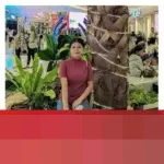 Keberanian di Balik Layar: Mengapa Kejujuran Lebih Mudah Dituangkan di Kolom Komentar daripada Dunia Nyata?