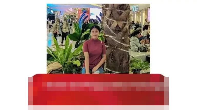 Keberanian di Balik Layar: Mengapa Kejujuran Lebih Mudah Dituangkan di Kolom Komentar daripada Dunia Nyata?