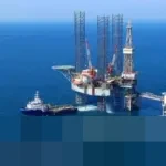 Kebijakan Fleksibel Pemerintah Tarik Kembali Investor Migas Kelas Dunia ke Sektor Hulu Indonesia