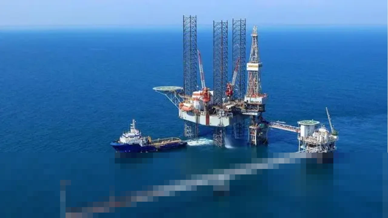 Kebijakan Fleksibel Pemerintah Tarik Kembali Investor Migas Kelas Dunia ke Sektor Hulu Indonesia