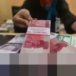 Kebijakan Pelonggaran BI Berpotensi Tekan Rupiah, Analis Prediksi Volatilitas Tinggi