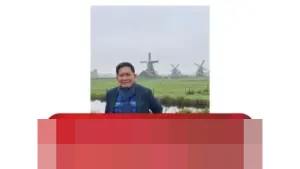 Kebijakan Pemulihan Pasca Banjir Sumatera: Antara Mandat Negara dan Risiko Bailout Implisit