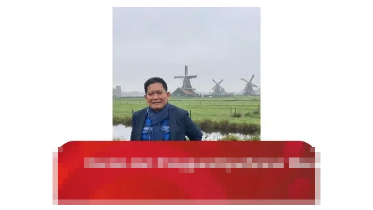 Kebijakan Pemulihan Pasca Banjir Sumatera: Antara Mandat Negara dan Risiko Bailout Implisit