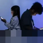 Kecanduan Gadget Anak Kian Mengkhawatirkan, Orang Tua Rela Rogoh Kocek Ratusan Juta untuk Detoks Digital