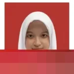 Kecanduan Game Online pada Anak: Ancaman Karakter dan Tanggung Jawab Sosial di Mata Pendidikan Kewarganegaraan