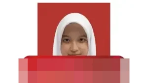 Kecanduan Game Online pada Anak: Ancaman Karakter dan Tanggung Jawab Sosial di Mata Pendidikan Kewarganegaraan