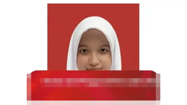 Kecanduan Game Online pada Anak: Ancaman Karakter dan Tanggung Jawab Sosial di Mata Pendidikan Kewarganegaraan Kecanduan Game Online pada Anak: Ancaman Karakter dan Tanggung Jawab Sosial di Mata Pendidikan Kewarganegaraan