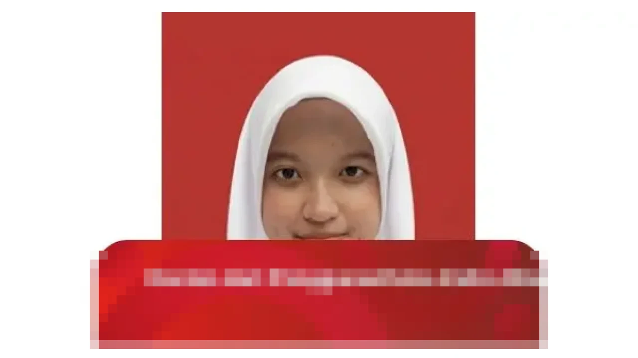 Kecanduan Game Online pada Anak: Ancaman Karakter dan Tanggung Jawab Sosial di Mata Pendidikan Kewarganegaraan