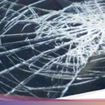 Kecelakaan di Tol Belmera: Bus Rombongan KRI Soeharso Tabrak Truk, 12 Prajurit Luka