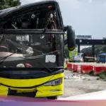 Kecelakaan Maut Bus Cahaya Trans di Tol Krapyak Renggut 16 Nyawa, Kemenhub: Bus Tak Laik Jalan