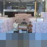 Kejagung Amankan Triliunan Rupiah Uang Negara Sepanjang 2025, Seret Korporasi hingga Pejabat