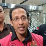 Kejagung: Nadiem Makarim Sudah Sehat, Siap Hadapi Sidang Korupsi Chromebook Besok