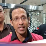 Kejagung: “Nadiem Makarim Sudah Sehat,” Siap Hadapi Sidang Korupsi Chromebook Hari Ini