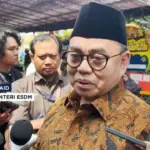 Kejagung Periksa Sudirman Said dalam Kasus Petral, Anang: “Pengembangan Perkara”