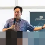 Kejagung Sempat Cekal Dirut Djarum Victor Hartono dalam Kasus Dugaan Korupsi Pajak