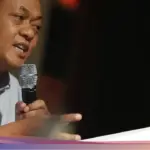 Kejagung Serahkan Sitaan Rp 6,6 Triliun ke Negara, Guru Besar Al Azhar Apresiasi Kinerja