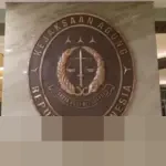 Kejagung: “Sudah DPO”, Muhammad Riza Chalid Buron dalam Kasus Korupsi Minyak Pertamina