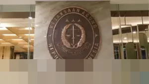 Kejagung: “Sudah DPO”, Muhammad Riza Chalid Buron dalam Kasus Korupsi Minyak Pertamina