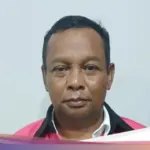 Kejagung Tahan Kajari Bangka Tengah Padeli, Tersangka Suap Rp 840 Juta dalam Kasus Baznas