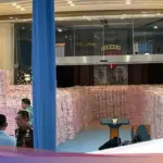 Kejagung Tegaskan Uang Rp 6,6 Triliun yang Diserahkan ke Negara Murni Hasil Sitaan, Bukan Pinjaman