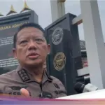 Kejagung Ungkap Keterkaitan Kasus Korupsi Petral dengan Tersangka Riza Chalid