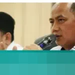 Kejagung Ungkap Modus Izin Tambang di Hutan Lindung Konawe Utara, Libatkan Pejabat Daerah