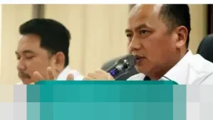 Kejagung Ungkap Modus Izin Tambang di Hutan Lindung Konawe Utara, Libatkan Pejabat Daerah