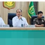 Kejaksaan Agung Klaim Pulihkan Rp 19,8 Triliun Uang Negara, Lampaui Target PNBP 733 Persen