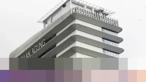 Kejaksaan Agung Lakukan Rotasi Besar-besaran Akhir Tahun, 68 Pejabat dan 43 Kajari Berganti