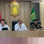 Kejaksaan Agung Paparkan 2.080 Perkara Diselesaikan Melalui Restorative Justice Sepanjang 2025