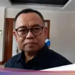 Kejaksaan Agung Periksa Mantan Menteri ESDM Sudirman Said dalam Kasus Dugaan Korupsi Petral