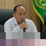 Kejaksaan Agung Umumkan Penangkapan 138 Buronan Sepanjang 2025, Puluhan Terkait Kasus Korupsi